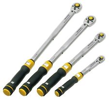 CLÉ DYNAMOMÉTRIQUE PROXXON MICROCLICK MC