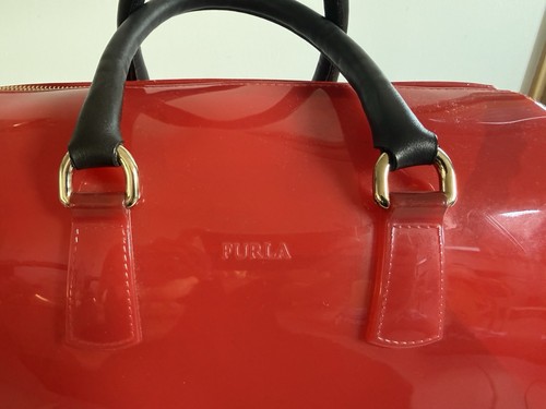 Sac bauletto marque - , furla