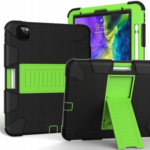 étui pour ipad air - air, 5/air