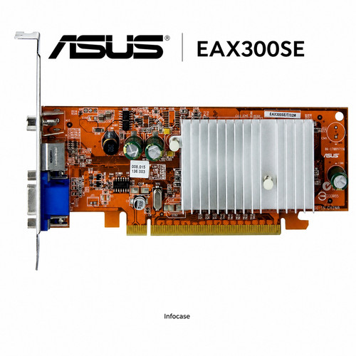 Carte graphique asus - graphique,