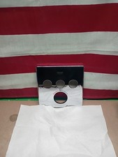 Grohtherm Smart Thermostatic