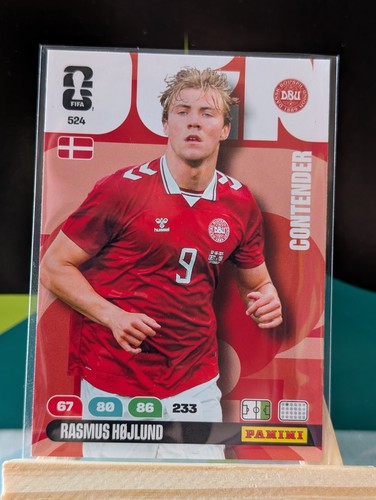 Panini fifa world cup - panini,