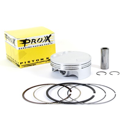 Kit piston prox - kit, kawasaki
