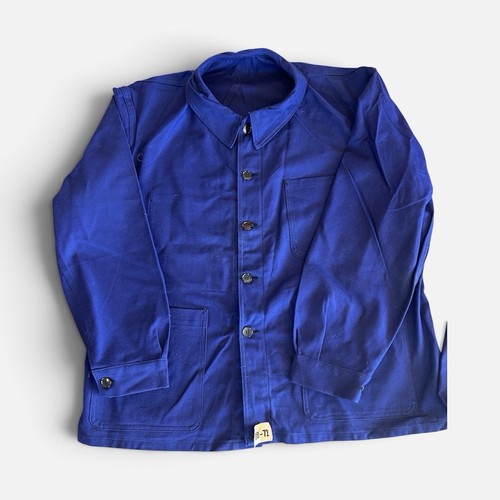 Vintage 60s 70s - vintage, 60s/70s