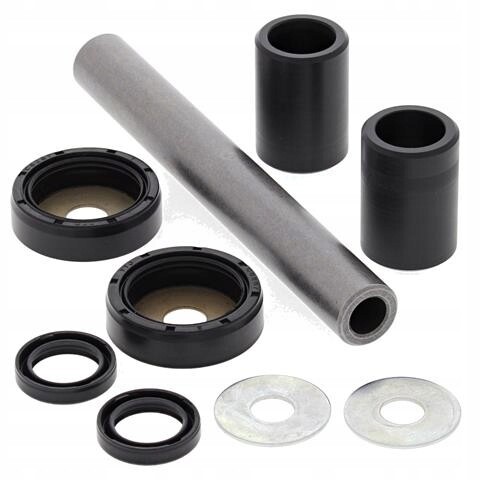 Kit reparation bras - de, du