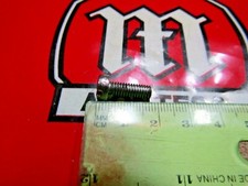 Montesa Cota 247 Rinder Anneau