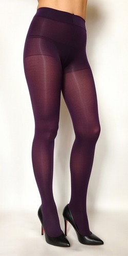 Collants well épais 50d - collants,
