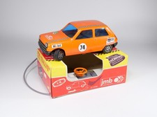 JOUETS MONT-BLANC - 351 107 -