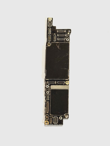 Carte mère motherboard - [hs],