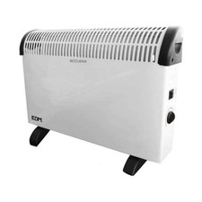 Radiateur Electrique Chauffage