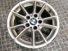 BMW 5 E60 E61 2006 Diesel