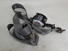 Ceinture avant gauche NISSAN