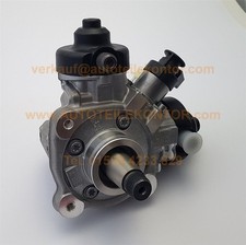 Pompe D'Injection Bosch