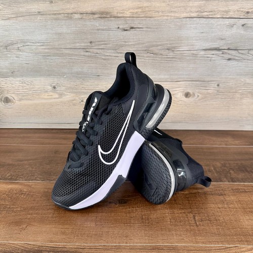 Nike air max - nike, 6