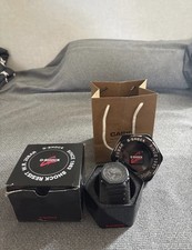 G-Shock Classic Style