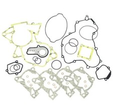 Joint moteur moto cross