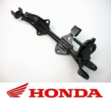 Honda #50610-181-930 Step bar