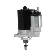 Démarreur 0.7 Kw for Vw