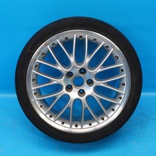 Audi A6 4F C6 Alliage