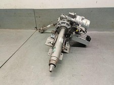 D23T32100E colonne de direction MAZDA CX-3 (DK) 2.0 SKYACTIV-G 2015 5724185