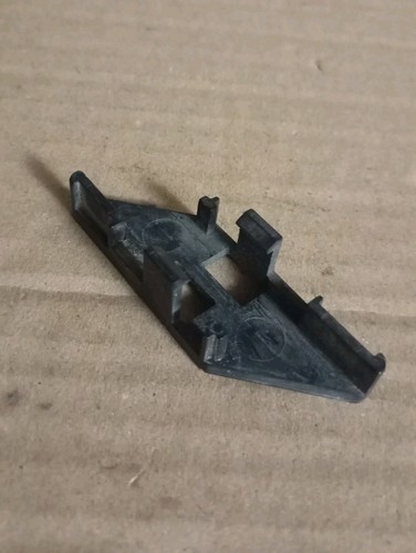 8200305901 cache clip - cache,