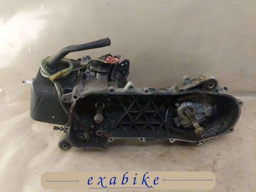 Moteur pour piaggio - piaggio, 50