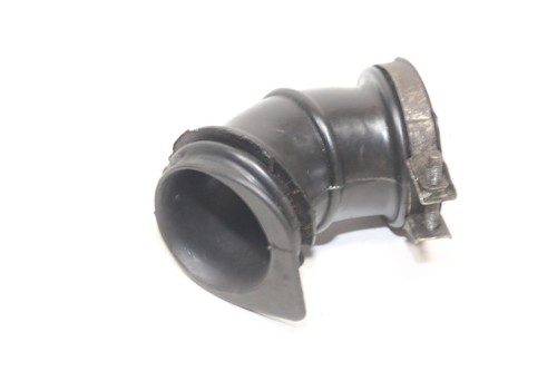 Manchon admission air - manchon,