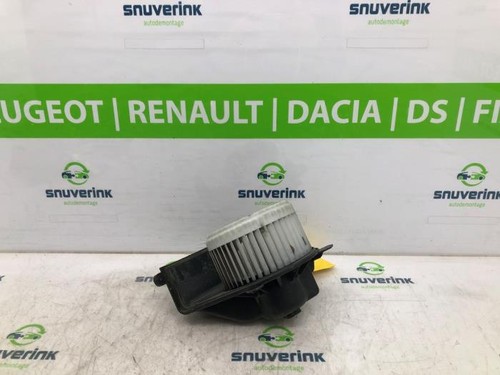 Moteur turbine ventilateur - moteur, de