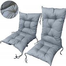 Coussin de siège coussin de