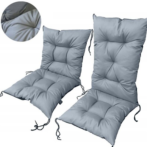 Coussin siège de - coussin,