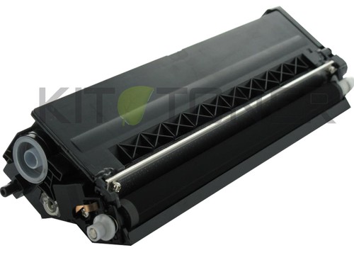 Brother l8250cdn 1 x - hl,