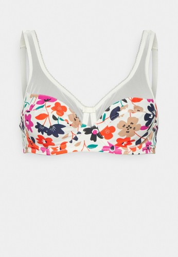 Beau soutien gorge - beau, soutien-gorge