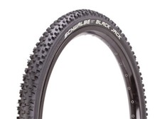 Pneu Schwalbe Black Jack W
