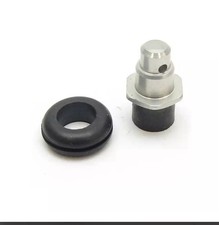 Optima 6MIK Support de