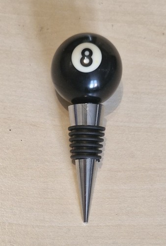 Bouchon bouteille thème - de,