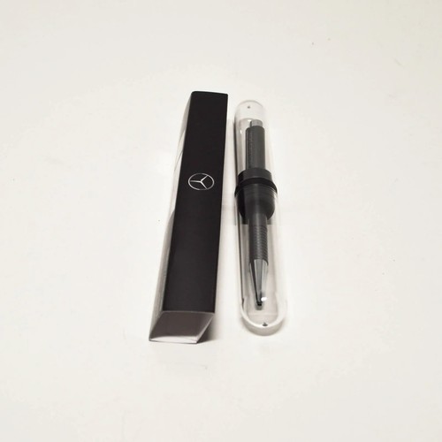 Mercedes benz lamy - stylo, à