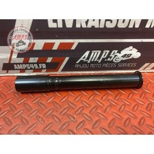 Axe de roue avant KTM 990 SM