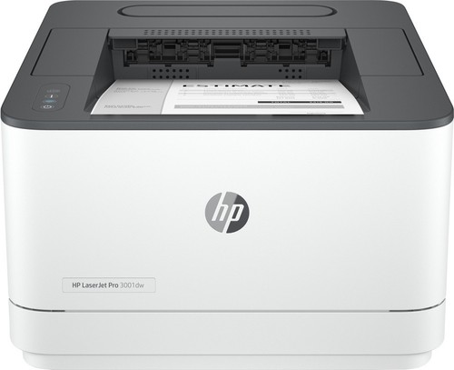 Imprimante laserjet pro - hp,