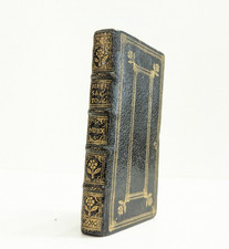 Bible Miniature - Prière de