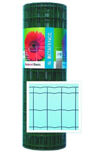 Réseau betafence basic - réseau,
