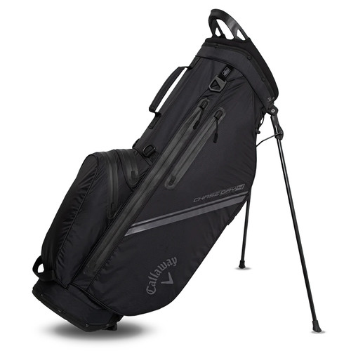 Sac golf callaway chase dry - golf,