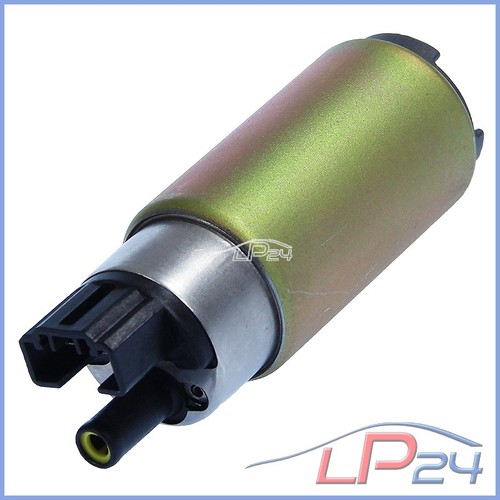 Pompe carburant pour opel - À,