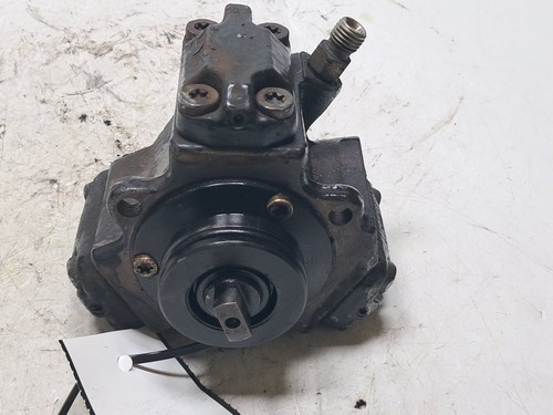 0445010080 pompe injection - pompe, d'injection
