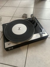 Platine tourne disque  ERA 444