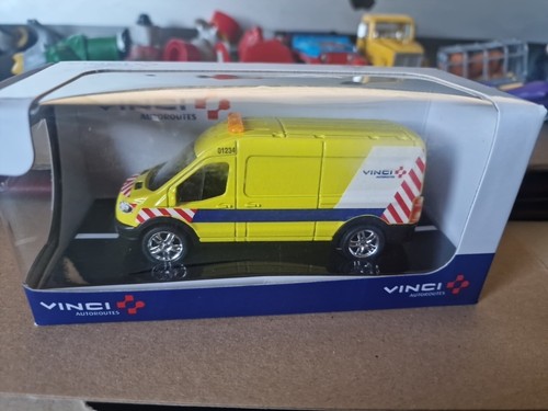 Renault master vinci - master,