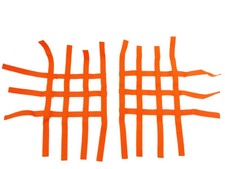 Nerfbar Réseau Pour