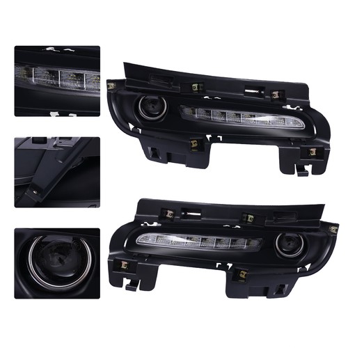 For jeep grand - for,