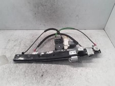 Leve vitre electrique avant