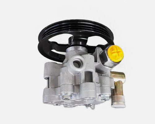 44310 87404 pour - pompe, de