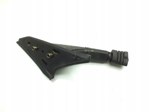 Riom 308516 fixation - 308516-d,